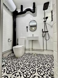 Blk 836 Yishun Street 81 (Yishun), HDB Executive #559206501
